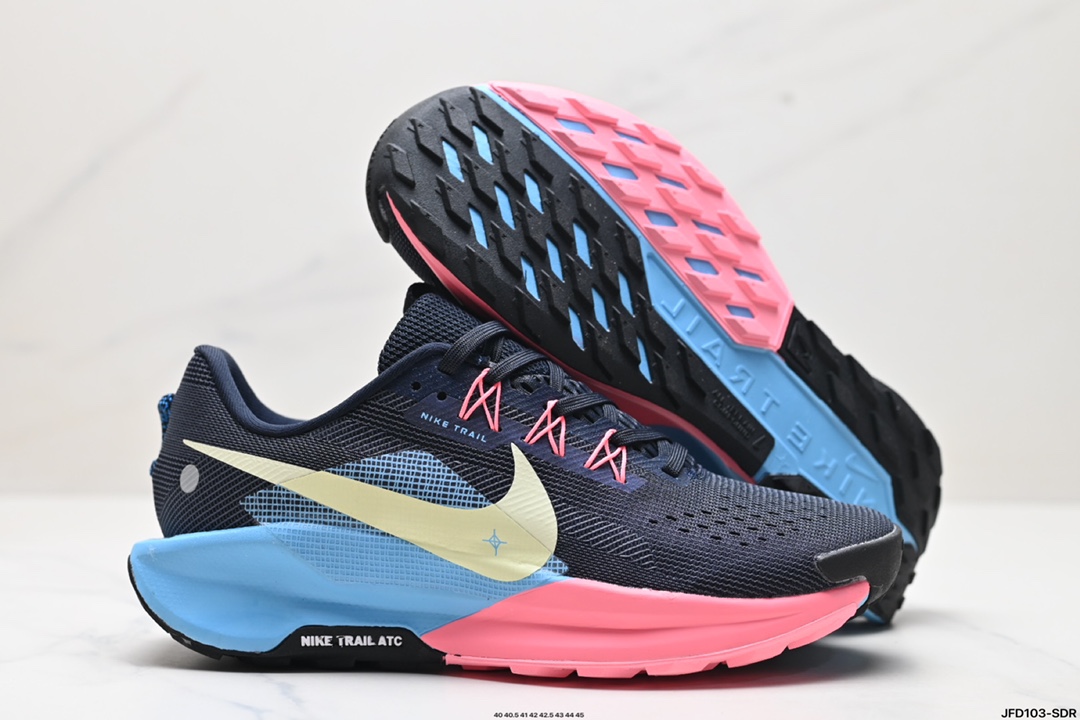 Nike Zoom Shoes